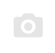 1311 (MultiReach Active)